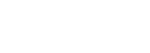 white_logo_transparent_background